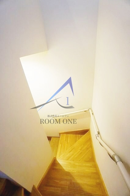 Ｊ４ＨＯＵＳＥ