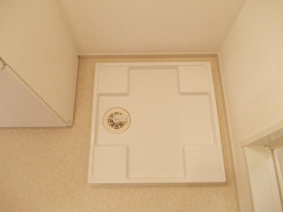 【内装】 | ブローテ