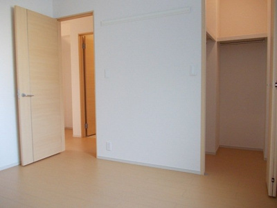 【収納】 | ブローテ