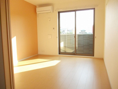 【内装】 | ブローテ