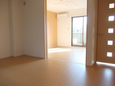 【内装】 | ブローテ