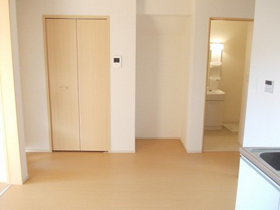 【キッチン】 | ブローテ