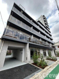 クレストコート江古田　３０３号室の画像