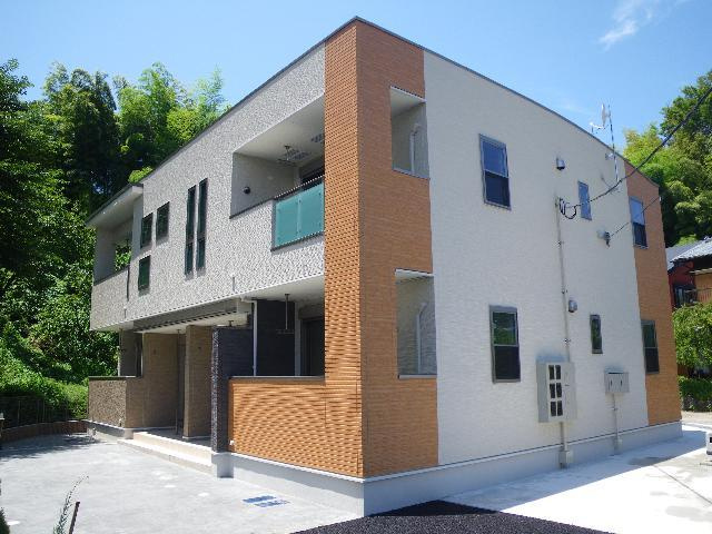 ＳＡ・ＫＵ・ＲＡ