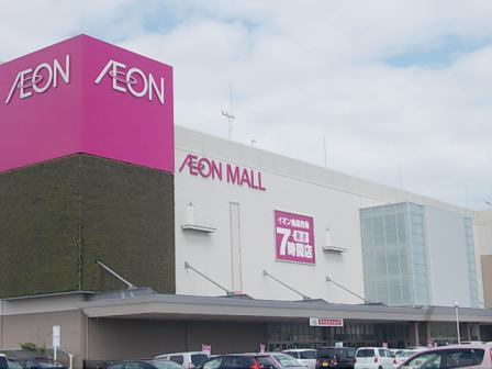 ウイステリア　Ｂの周辺|その他