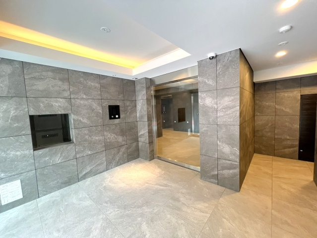 【セキュリティ】