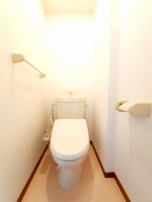 【トイレ】 | サンワード