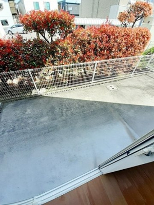 【庭】 | サンワード