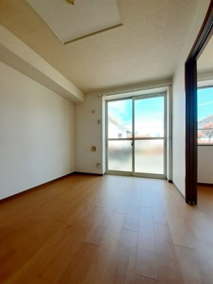 【内装】 | サンワード