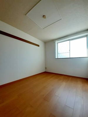 【内装】 | サンワード