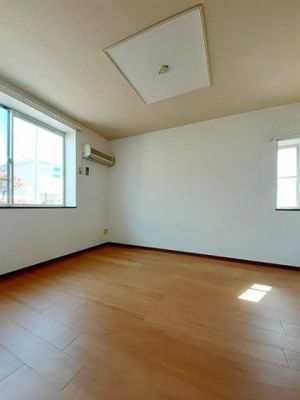 【その他】 | サンワード