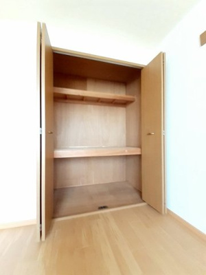 【収納】 | サンワード