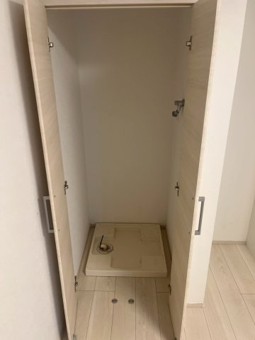 【設備】
