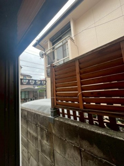 【展望】