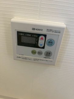 【設備】