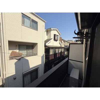 【その他】 | オリーブ