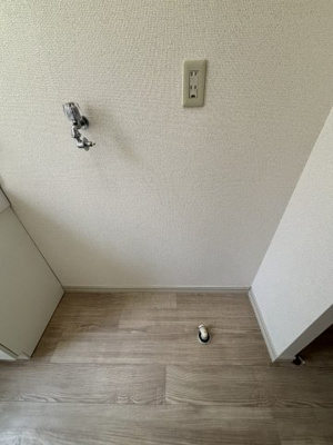 【設備】 | クイーンズコートC棟