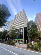 アトラス渋谷公園通りの画像