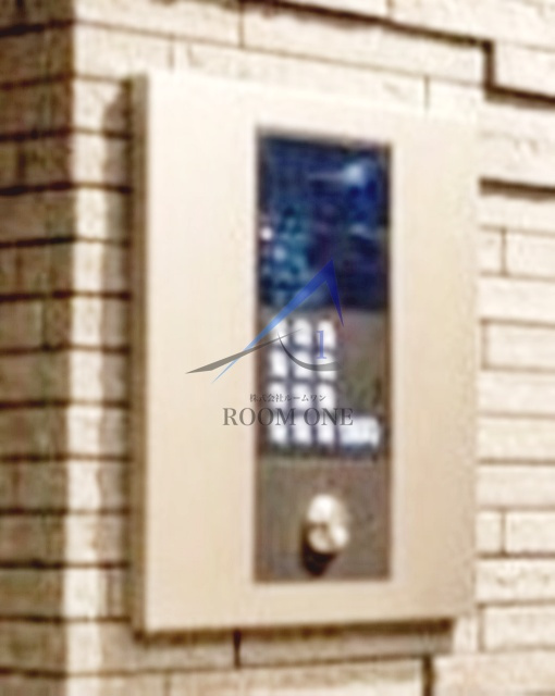 プラティーク王子