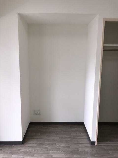 アーツ菊川のその他