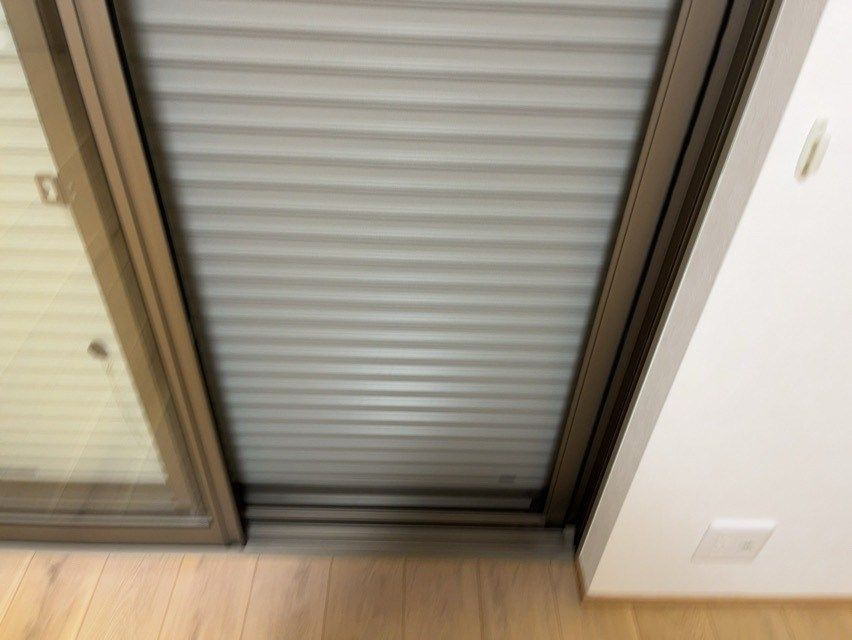 J4HOUSEのセキュリティ