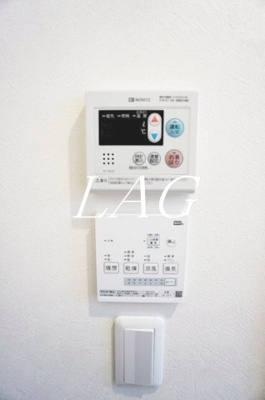 【その他】 | Ｊ４ＨＯＵＳＥ