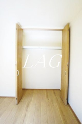 【収納】 | Ｊ４ＨＯＵＳＥ | 収納です。