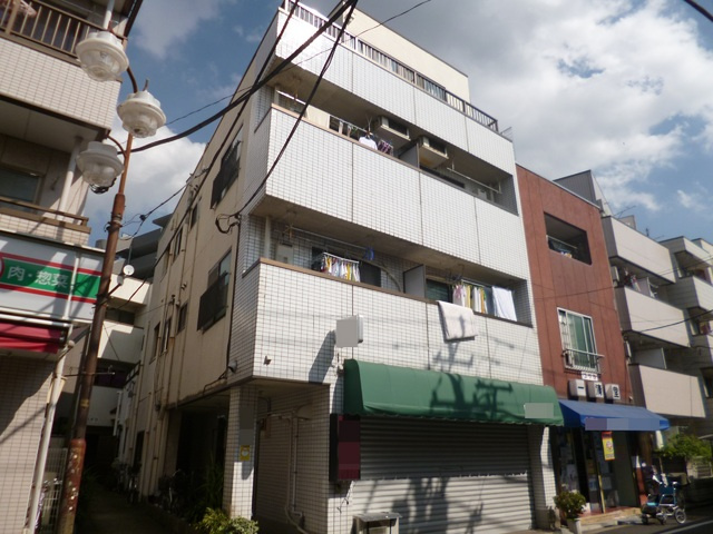 大成ビル