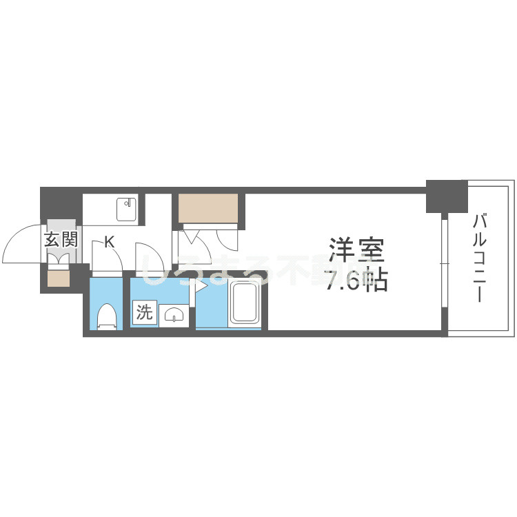 Ｓ－ＲＥＳＩＤＥＮＣＥ難波大国町ｄｏｍｉｎａ