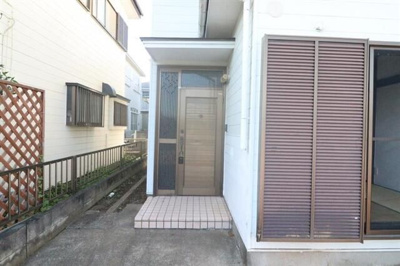 【その他】 | 木原貸家