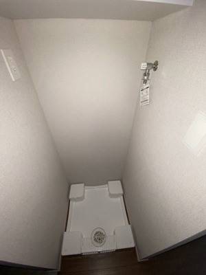 【設備】 | ベルシード立川(ベルシードタチカワ)