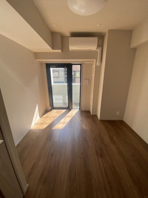 【洋室】 | ベルシード立川(ベルシードタチカワ)