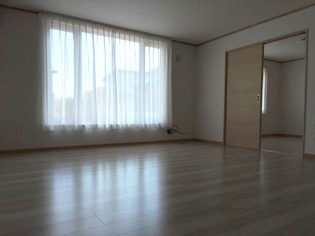 【外観】の画像