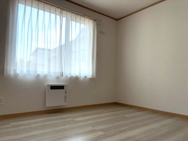 【洋室】の画像