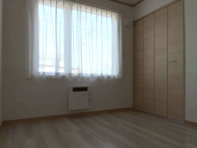 【子供部屋】の画像