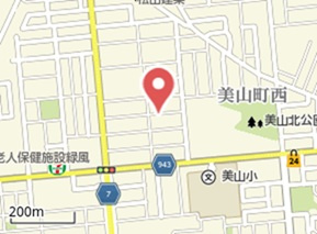 【地図】の画像