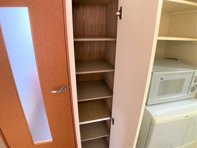 【その他】 | 設備・仕様は号室により異なる為、現況を優先致します。