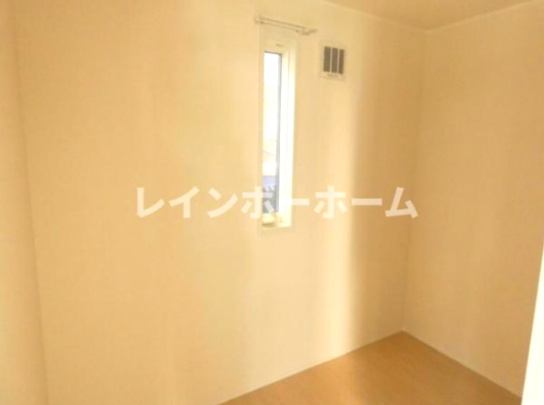 Ｃａｓａ　Ｏｌｉｖａ　カーサオリーヴァの内装