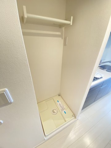 【その他】