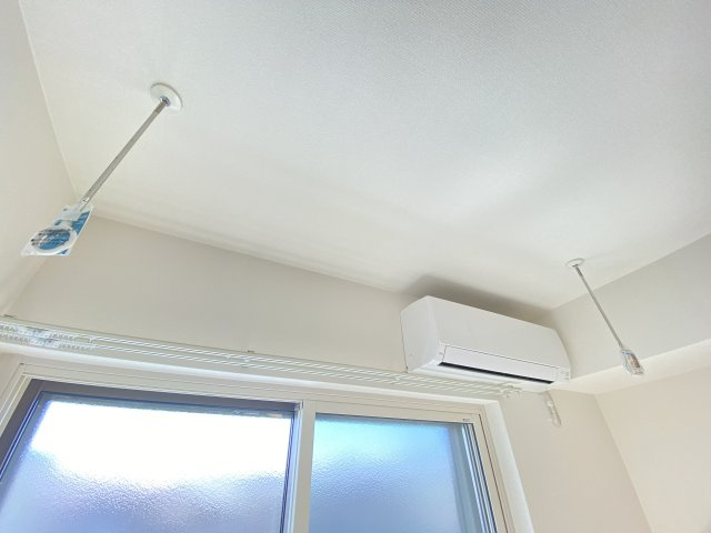 【設備】