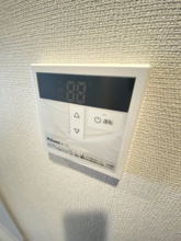 【設備】