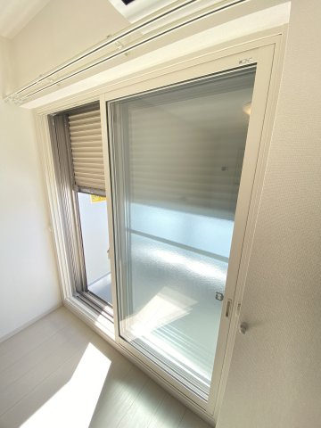 【設備】