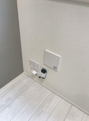 【その他】 | ホットハウス小岩