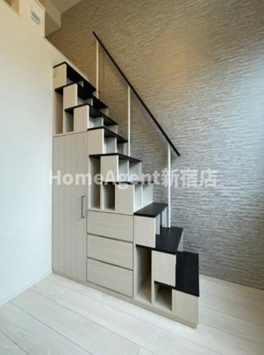 【その他】 | ホットハウス小岩