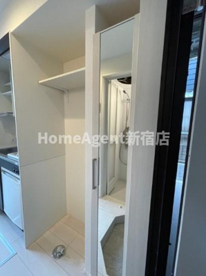 【その他】 | ホットハウス小岩