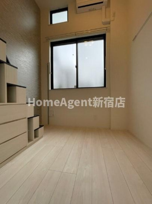 【居間・リビング】 | ホットハウス小岩