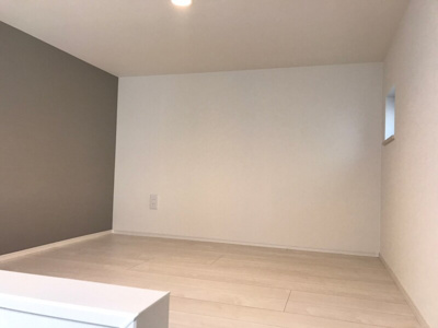 【その他】 | ホットハウス小岩