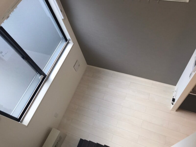 【居間・リビング】 | ホットハウス小岩