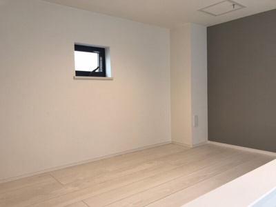 【内装】 | ホットハウス小岩