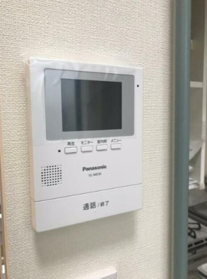 【セキュリティ】 | ホットハウス小岩